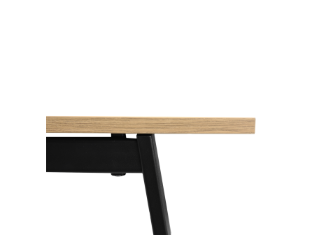 Stolová podnož MERISA