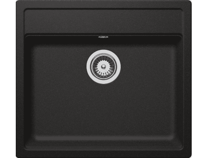 Kuchyňský granitový dřez SCHOCK MONO N-100