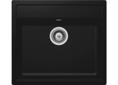 Kuchyňský granitový dřez SCHOCK MONO N-100