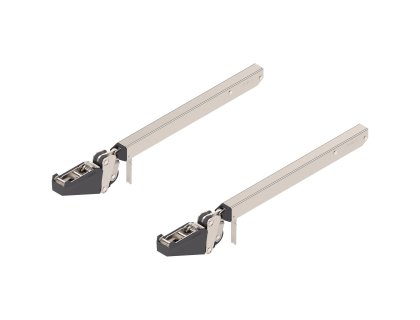 BLUM Aventos HF TOP 22F3500 ramena 600-910 mm