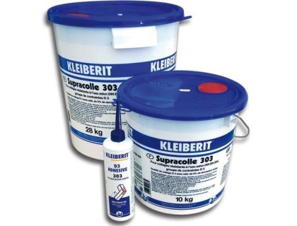 Kleiberit 303 lepidlo