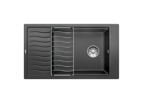 Blanco Elon XL 8 S