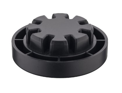 Häfele AXILO distanční kroužek