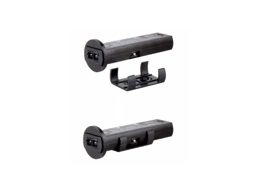 Držák pro vypínač IR pohybový IR-S01-24W