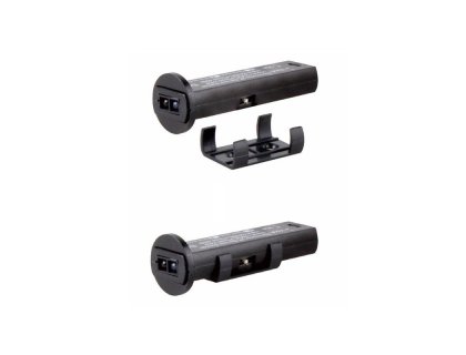 Držák pro vypínač IR pohybový IR-S01-24W