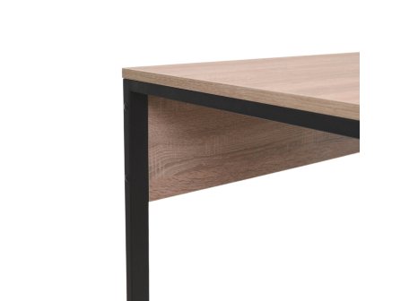 Stolová podnož DARIA 100