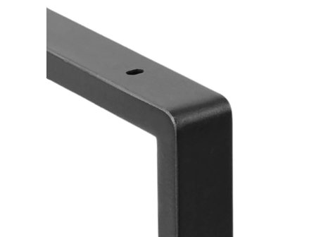 Stolová podnož DARIA 100