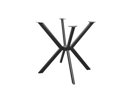 Stolová podnož SERENA