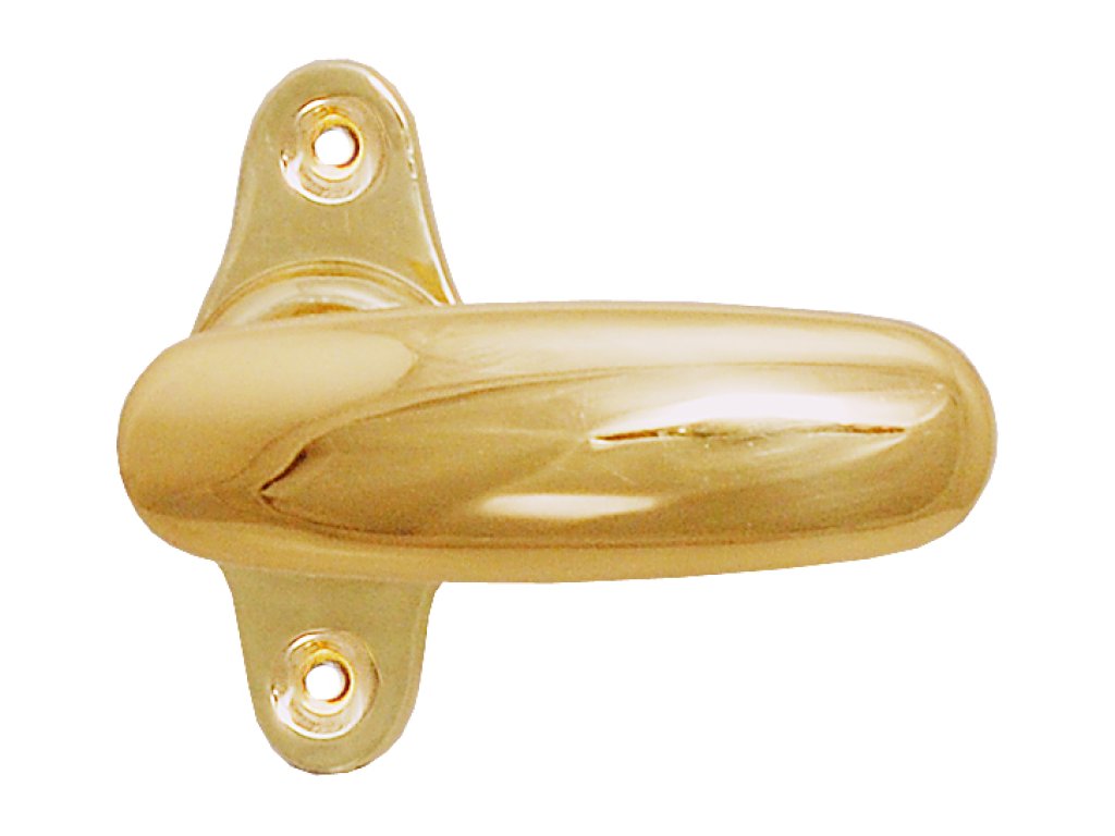 Půloliva okenní Decent