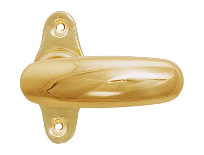 Půloliva okenní Decent