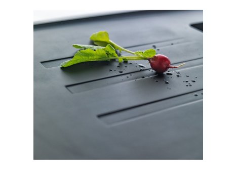 Dřez Franke BSG 611-78/39