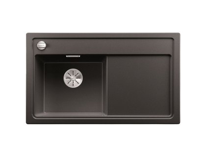 Blanco Zenar 45 S Levý