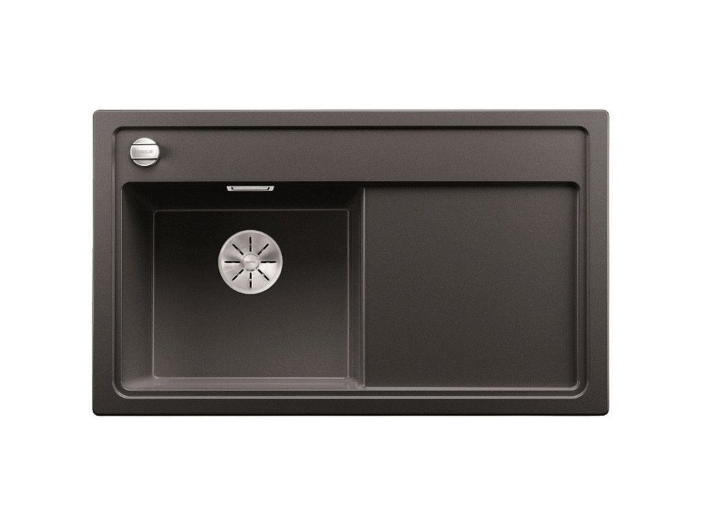 Blanco Zenar 45 S Levý