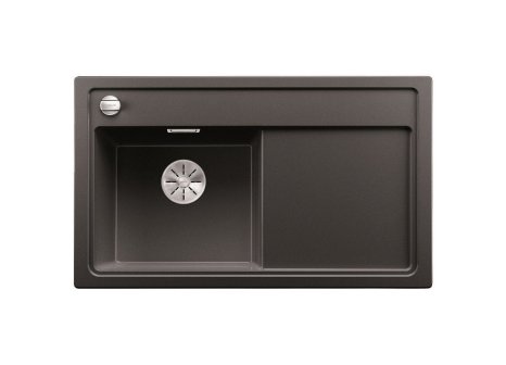 Blanco Zenar 45 S Levý