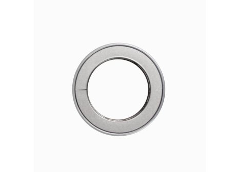 Objímka pro sloup krycí