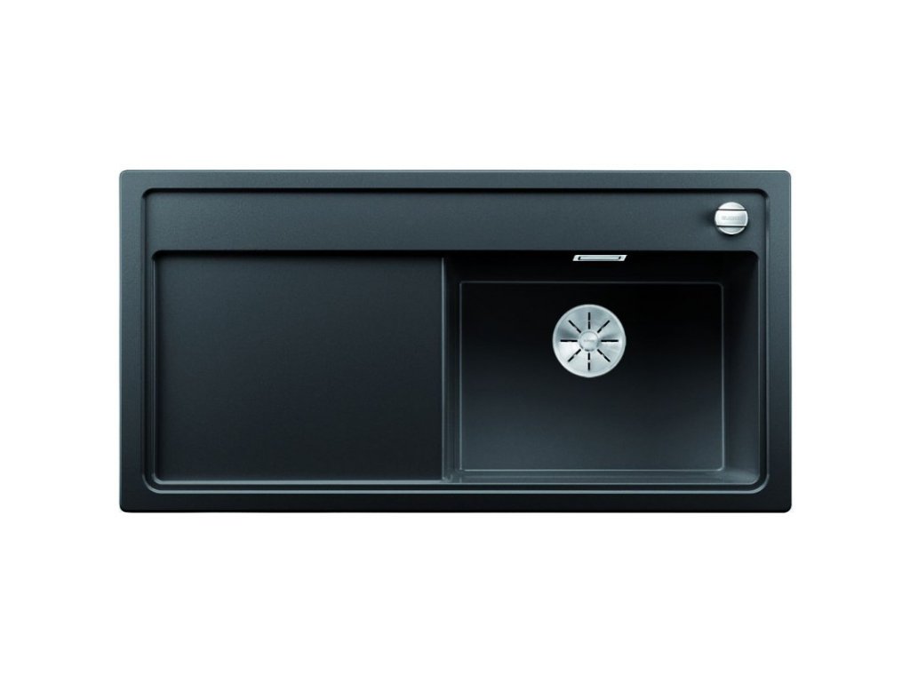 Blanco Zenar XL 6 S pravý