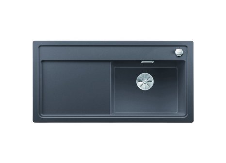 Blanco Zenar XL 6 S pravý