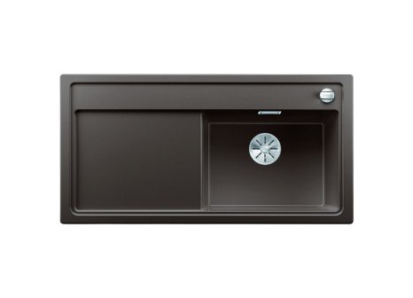 Blanco Zenar XL 6 S pravý