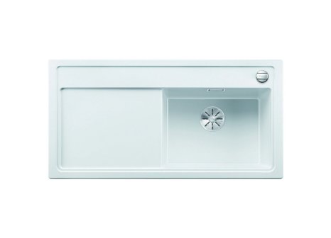 Blanco Zenar XL 6 S pravý
