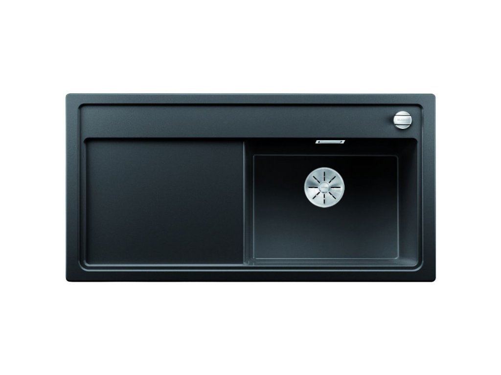 Blanco Zenar XL 6 S pravý
