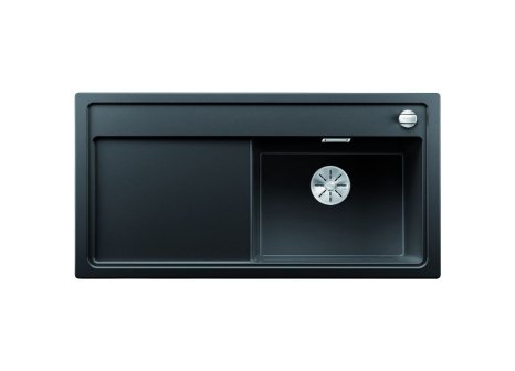 Blanco Zenar XL 6 S pravý