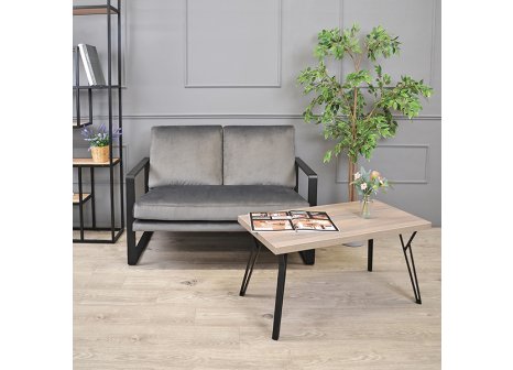 Konferenční stolek SORA COFFEE