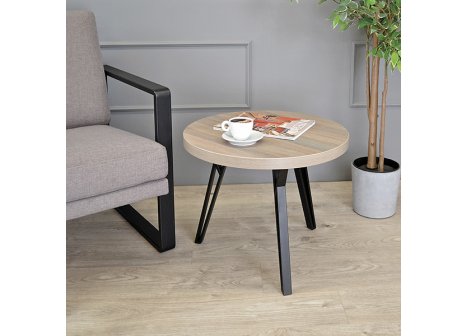 Konferenční stolek SORA COFFEE