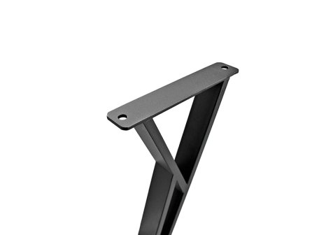 Konferenční stolek SORA COFFEE