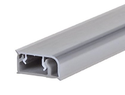 Těsnící profil TL 11 k pracovním deskám 4 m