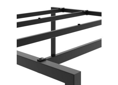 Stolová podnož DIONE TWIN