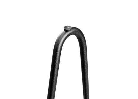 Stolová noha drátěná CHLOE XL