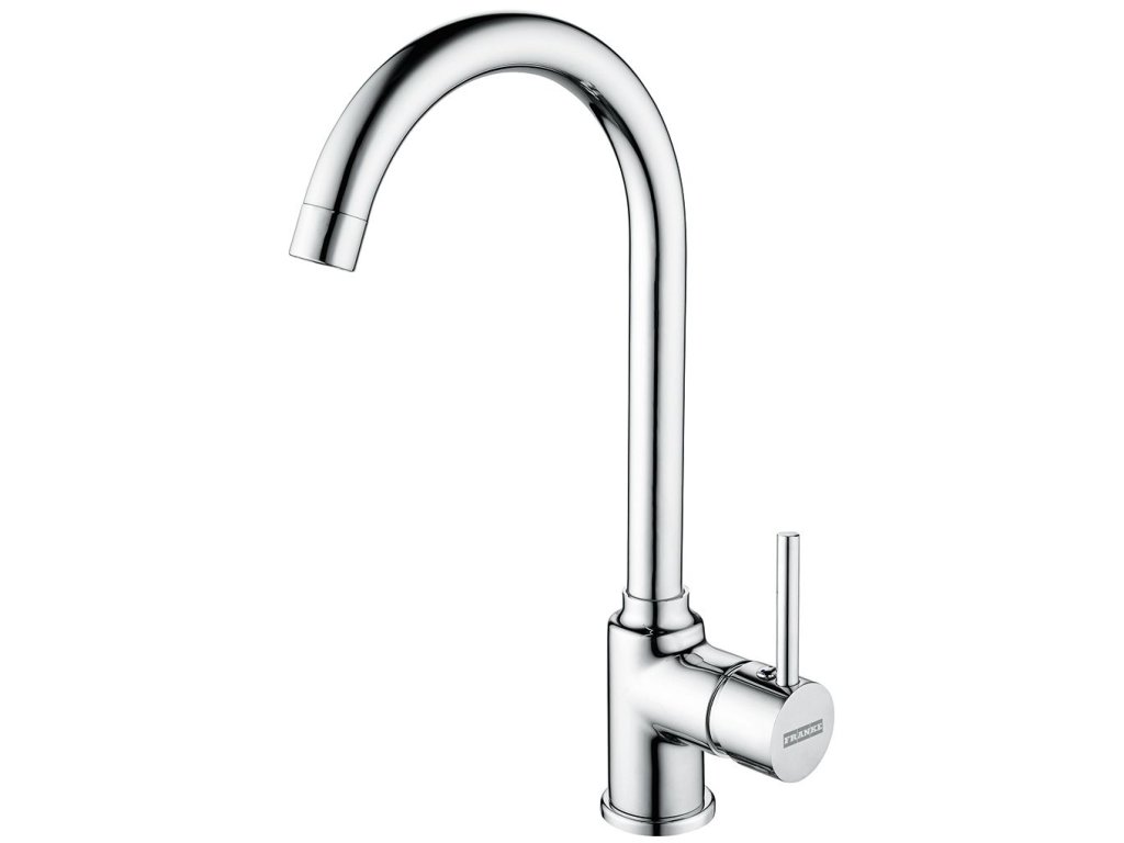 Baterie Franke FP 9000.031 chrom