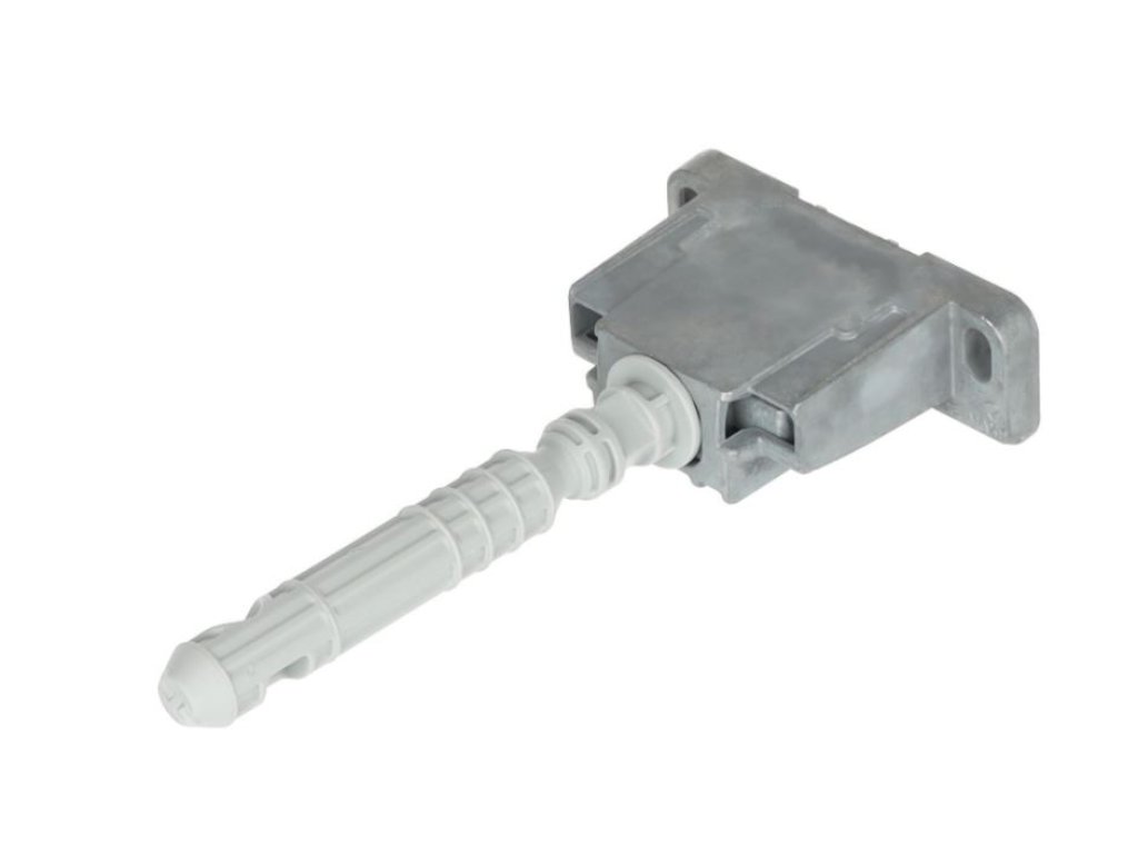 Skrytý držák polic TRIADE