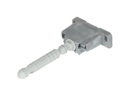 Skrytý držák polic TRIADE