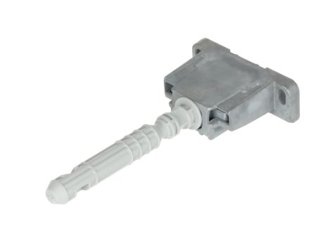 Skrytý držák polic TRIADE - do 40 mm