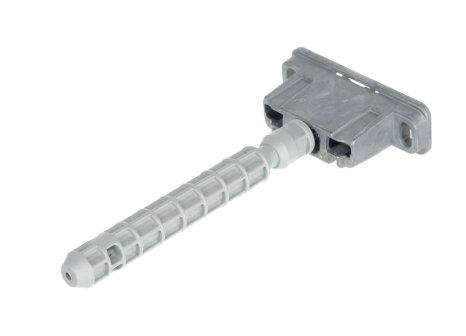 Skrytý držák polic TRIADE