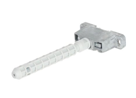 Skrytý držák polic TRIADE