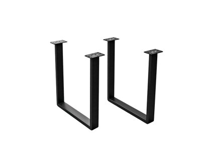 Konferenční stolek URSA COFFEE