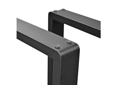 Konferenční stolek URSA COFFEE