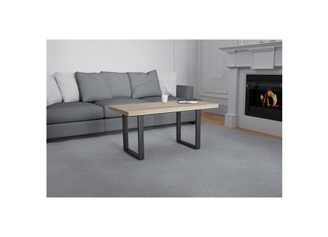 Konferenční stolek URSA COFFEE