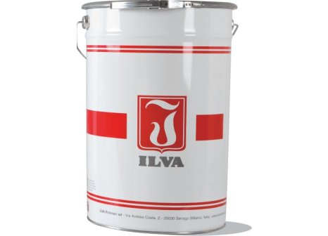 ILVA  lak základní polyuretanový TA 909 - 5 l