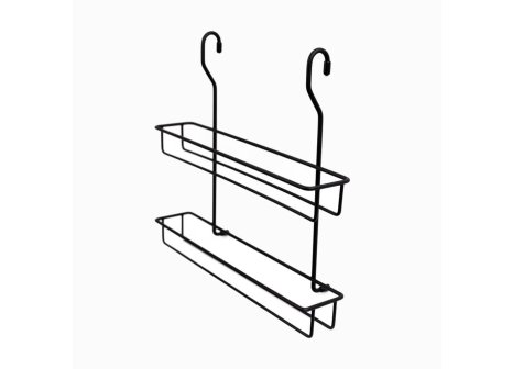 Police na sadu kořenek dvoustupňová