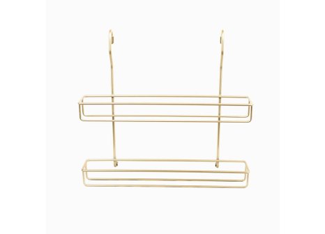 Police na sadu kořenek dvoustupňová