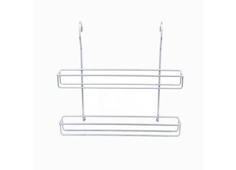 Police na sadu kořenek dvoustupňová