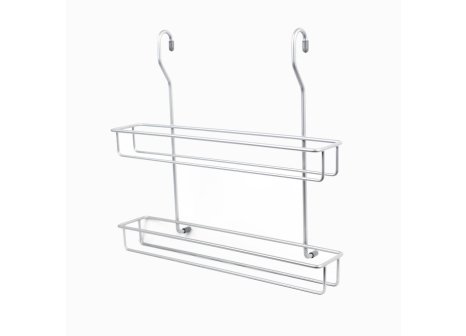 Police na sadu kořenek dvoustupňová