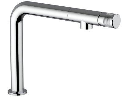 Sinks COMFORTA lesklá