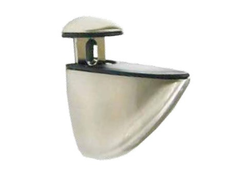 Držák polic Tukano