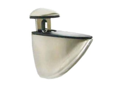 Držák polic Tukano