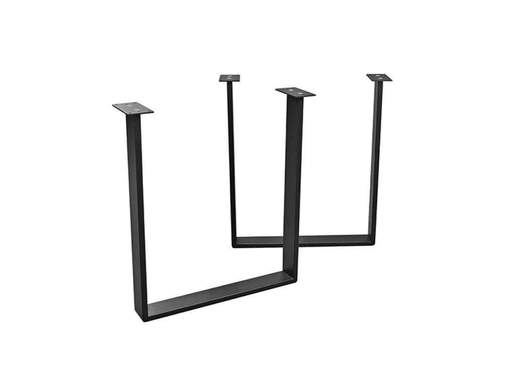 Stolová podnož URSA