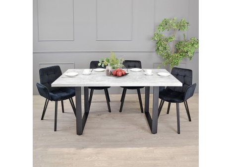 Stolová podnož URSA